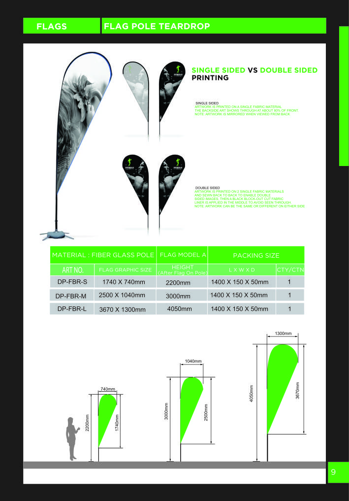 9 DisplayProCatalogue2016JuneSection 1-14
